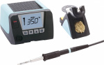 Loetstation Set digital 200 W Weller Professional W