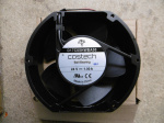 Вентилятор D17C05HWBA00 (Costech)