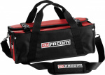 Facom  BS.SMBPB Universal Werkzeugtasche unbestueck