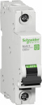 Schneider Electric M9F23116 Leitungsschutzschalter
