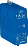 OBO Bettermann C 25-B+C 0 5095603 Гњberspannungsabl