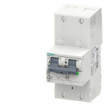 Siemens 5SP32203 Hauptleitungsschutzschalter     2