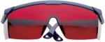 Lasersichtbrille  Sola  823750