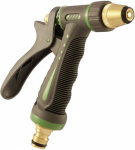 Sanifri  470010097 Gartenspritze