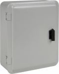 Schneider Electric NSYDAN3025D Abzweigdose  (B x H