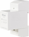 Bittorf 72 Klingel-Transformator 12 V/AC 1 A
