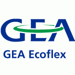 GEA Ecoflex