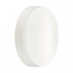 Светильник WL131V LED12S/840 PSR MDU WH Philips 912401483191 / 871869938787799