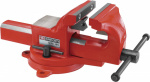 Schraubstock Facom   Spann-Weite (max.): 200 mm