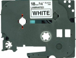 Gossen Metrawatt Z722E  Barcode-Etikettensatz Z722