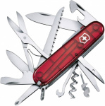 Victorinox Huntsman Lite 1.7915.T Schweizer Tasche