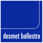Desmet Ballestra 