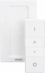 Philips Lighting Hue Funk-Dimmer  Dimmer Switch
