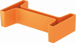 OBO Bettermann 6338519 Montagezubehoer   1 St.