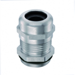 387.2500.0 Geissel Cable Gland wege® S Standard UD, M25x1,5; clamping range 12-19 mm