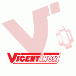 Vicentinox