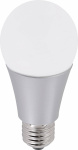 Paul Neuhaus QВ® LED-Leuchtmittel (einzeln) QВ®  E27