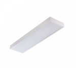 Светильник TL 06 OL ECP Technolux 81724