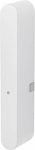 Magenta SmartHome 40318684 Funk-Tuer-, Fensterkonta