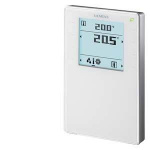 Siemens Siemens-KNX S55624H 105 Raumgeraet   S55624