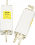 ESKA NH 2C 1100V DC 250A NH-Sicherung   Sicherungs