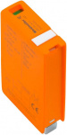 Weidmueller VPU PV I+II 0 1500 2530570000 Überspann