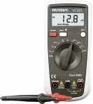 VOLTCRAFT VC165 TRMS Hand-Multimeter  digital  CAT