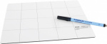 iFixit Magnetic Project Mat 145167-4  Magnetmatte
