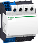Schneider Electric 04040 Verteilerklemme      63 A