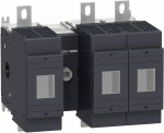 Schneider Electric LV480506 Sicherungs-Lasttrennsc