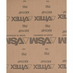 Pferd  45013006 Handschleifpapier  Koernung 60  (L