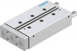 FESTO Fuehrungszylinder 170921 DFM-20-100-P-A-KF  H