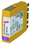 DEHN 920345 BLITZDUCTOR XT BXT ML4 BD 48 920345 Ko