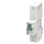 Siemens 5SP37503 Hauptleitungsschutzschalter     5