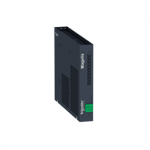 HMIDADP11 Schneider Electric Адаптер дисплея