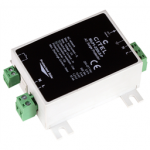 721271 Citel Combined arrester type-2,3 for 1-phased devices/230-277 V AC