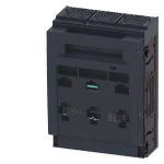 Siemens 3NP11531DA20 Sicherungslasttrennschalter
