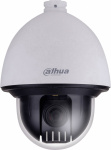 Dahua  SD60430U-HNI LAN IP  ?berwachungskamera  25