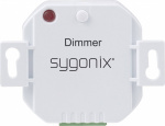 RSL Funk-Dimmer Unterputz    Schaltleistung (max.)