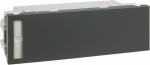 INS68001 Abzweigdose  150 mm Grau