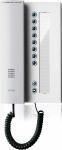 Ritto by Schneider 1765020 Tuersprechanlagen-Zubehoe
