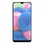 Смартфон Samsung Galaxy A30s 32GB (2019) Фиолетовый SM-A307FZLUSER