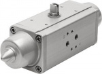 FESTO Schwenkantrieb 533445 DAPS-0120-090-RS3-F071