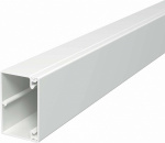 OBO Bettermann 6027024 Kabelkanal  (L x B x H) 200