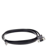 Verbindungskabel          Siemens 3KC90008TL72