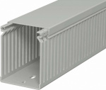 OBO Bettermann 6178054 Verdrahtungskanal  (L x B x
