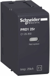 Schneider Electric 16315 16315 Ersatzschutzmodul