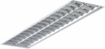 Светильник ARS/R UNI LED 300 17Вт 4000К IP20 СТ 1016000020
