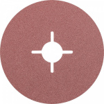 Pferd  64112111 Schleifpapier fuer Schleifteller  K