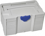 Tanos MINI-systainerВ® T-Loc III 80102122 Werkzeugk